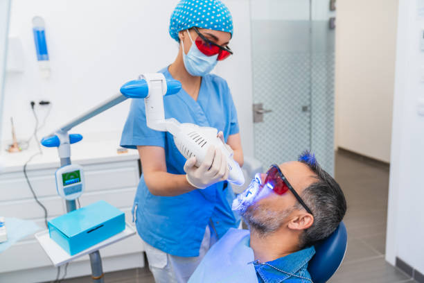 Best Emergency Cosmetic Dentistry in East Oakdale, CA